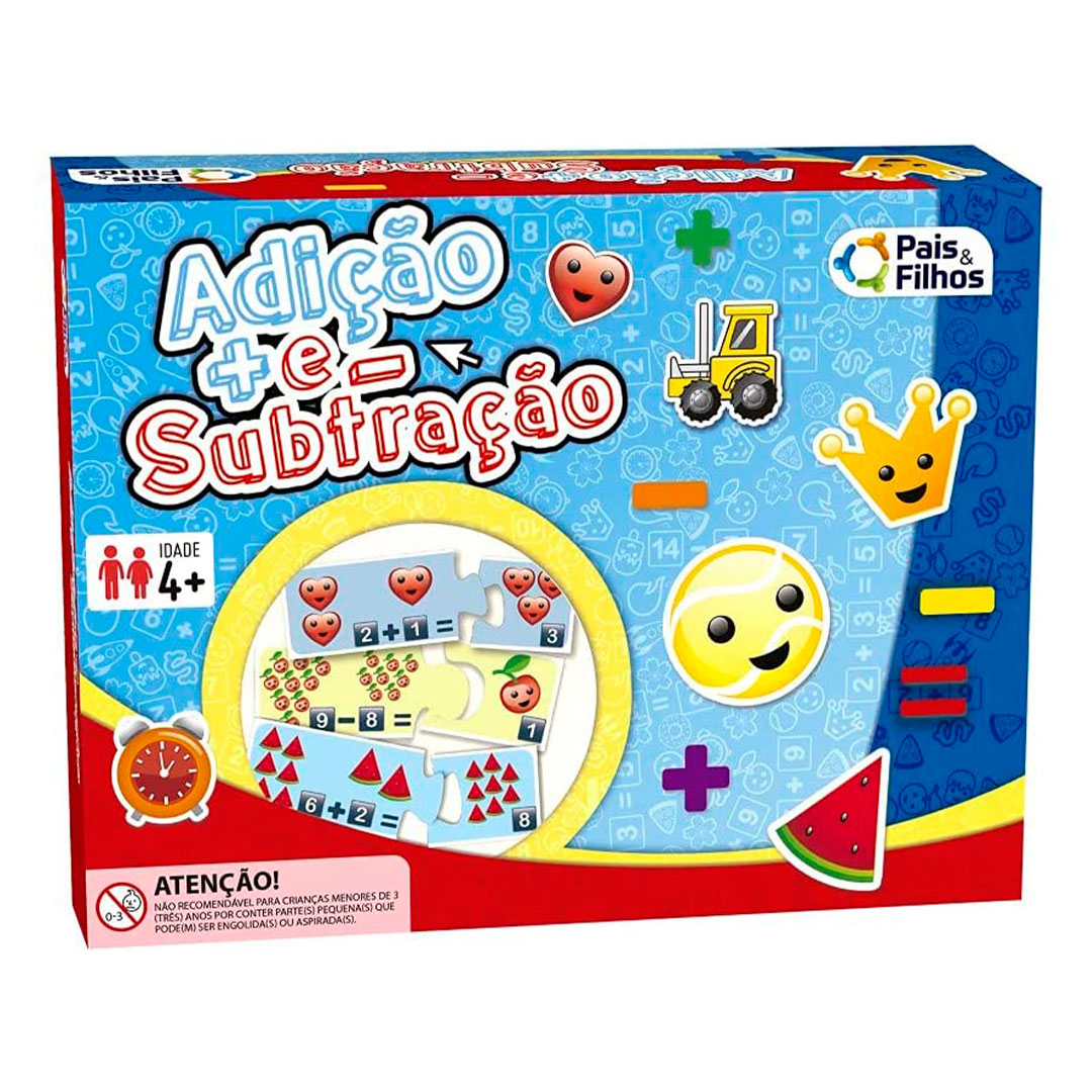 Jogo Hasbro Gaming Sorry - Jogo de Tabuleiro, para crianças acima de 6 anos  - A5065 - Hasbro, Multicor