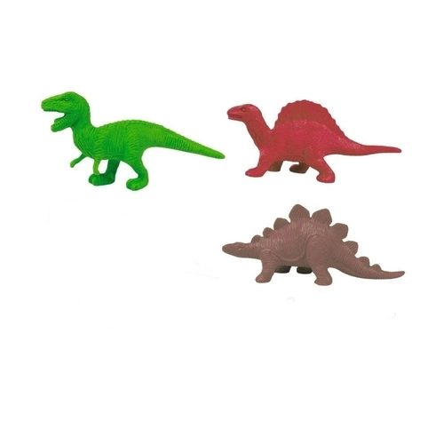 DINOSSAUROS para crianças 🦕 Os dinossauros mais curiosos🦖 